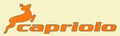 CAPRIOLO - Sport Centar - Bačka Topola