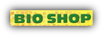 BIO - SHOP  Glavna 46 - Bačka Topola