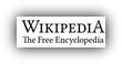 Bačka Topola - Wikipedia