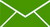 KONTAKT - Bačka Topola Online Info